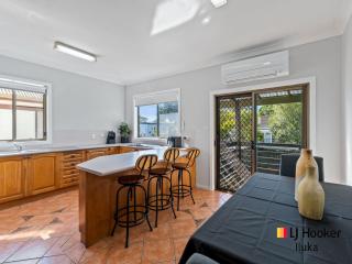 Bonnie Doon - Iluka - 9