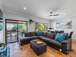 Bonnie Doon - Iluka - 7
