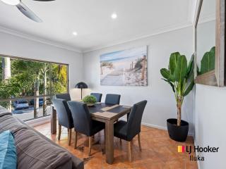 Bonnie Doon - Iluka - 5