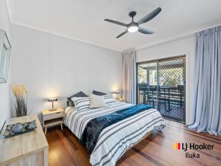 Bonnie Doon - Iluka - 3