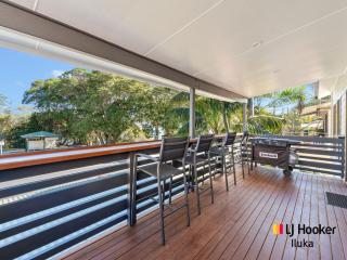 Bonnie Doon - Iluka - 4