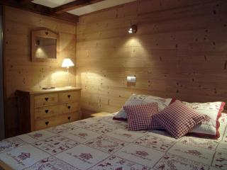 Chalet spacieux pour 10 pers. avec garage, proche pistes - FR-1-733-7 - Crest-Voland - 6