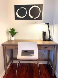 Lovely Home 30MIN to Berkeley, SF, Napa - Pinole - 3