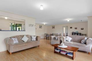 Pascalinga 38 Carrickalinga Road - 8