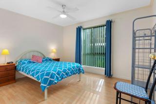 Pascalinga 38 Carrickalinga Road - 3