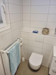 Business class - Hagenbach - 5