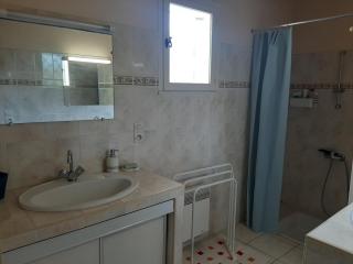 Maison 4 chambres avec jardin clos, proche plage et centre, à Vieux-Boucau - FR-1-239-964 - Vieux-Boucau-les-Bains - 3
