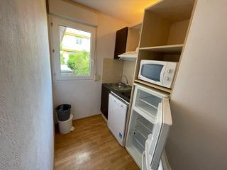 Appartement avec piscine, tennis et terrasse à Soustons – Idéal famille - FR-1-379-164 - Soustons - 9