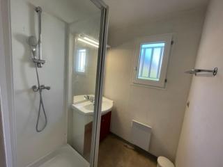 Appartement avec piscine, tennis et terrasse à Soustons – Idéal famille - FR-1-379-164 - Soustons - 8
