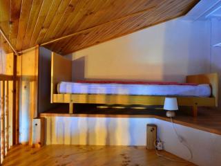 Appartement Duplex Rénové, 7 Pers, Balcon, Sud-Ouest, Pied des Pistes - La Plagne - FR-1-329-89 - La Plagne Tarentaise - 5