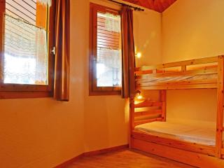 Appartement Duplex Rénové, 7 Pers, Balcon, Sud-Ouest, Pied des Pistes - La Plagne - FR-1-329-89 - La Plagne Tarentaise - 4