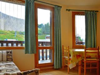 Appartement Duplex Rénové, 7 Pers, Balcon, Sud-Ouest, Pied des Pistes - La Plagne - FR-1-329-89 - 3