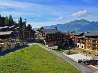 Appartement Duplex Rénové, 7 Pers, Balcon, Sud-Ouest, Pied des Pistes - La Plagne - FR-1-329-89 - La Plagne Tarentaise - 2