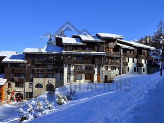 Appartement Duplex Rénové, 7 Pers, Balcon, Sud-Ouest, Pied des Pistes - La Plagne - FR-1-329-89 - La Plagne Tarentaise - 1