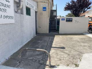 Appartement rénové 4-6 pers à 200m de la plage avec parking privé, centre de Saint Pierre - FR-1-229D-122 - Fleury - 2