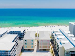 Caribe West B - Gulf Shores - 3