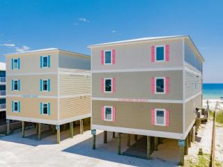 Caribe West B - Gulf Shores - 2