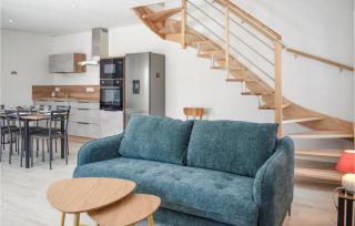 Awesome Home In Canihuel - Canihuel - 7