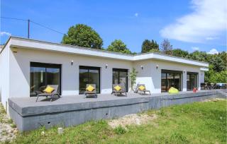 Beautiful Home In Montélimar - 5