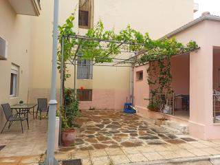 Giorgos Studio - Ágios Nikolaos - 7