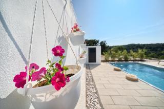 Holiday house Sunset Haven Estate - Sutivan (San Giovanni di Brazza) - 1
