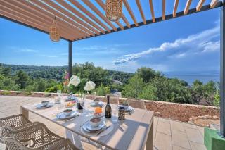 Holiday house Sunset Haven Estate - Sutivan (San Giovanni di Brazza) - 7
