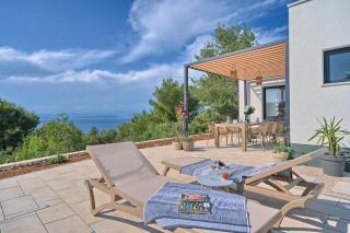 Holiday house Sunset Haven Estate - Sutivan (San Giovanni di Brazza) - 8