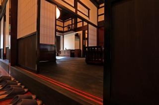 港町のお宿 八塩 yashio - Takeno - 3