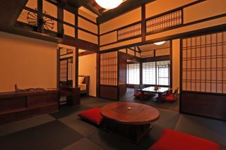 港町のお宿 八塩 yashio - Takeno - 6
