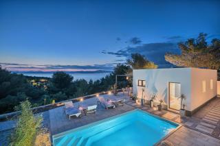 Holiday house Sunset Haven Estate - Sutivan (San Giovanni di Brazza) - 9