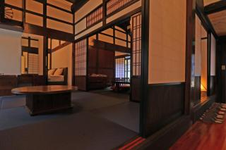 港町のお宿 八塩 yashio - Takeno - 2