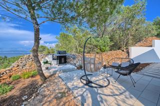 Holiday house Sunset Haven Estate - Sutivan (San Giovanni di Brazza) - 4
