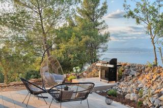 Holiday house Sunset Haven Estate - Sutivan (San Giovanni di Brazza) - 6
