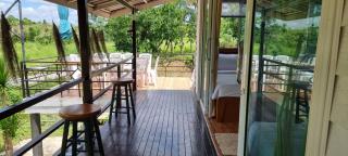เขาเจ้าขา2(บ้านริมสระ) - Khao Kho - 6