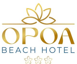 Opoa Beach Hotel - Opoa - 7