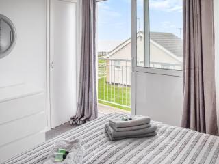 Beach House - Corton - 7