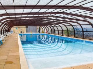 Beach House - Corton - 9