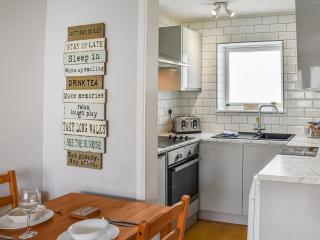Beach House - Corton - 6