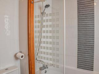 Beach House - Corton - 1