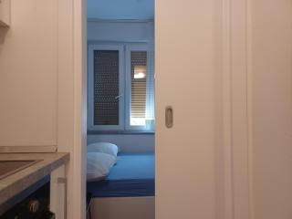 Apartment Penny - Split - 9