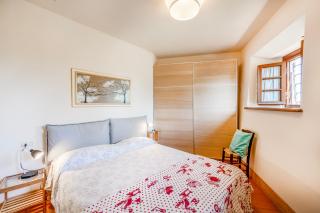 Casa Paradiso With Wonderful Panorama - Happy Rentals - 5