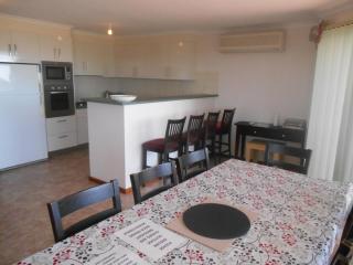 Hardwicke Espy - Brentwood - 7
