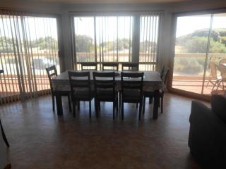 Hardwicke Espy - Brentwood - 5