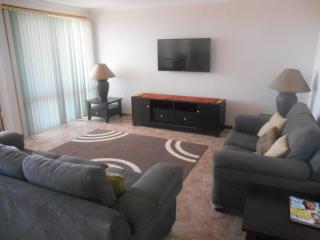 Hardwicke Espy - Brentwood - 4