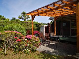 ボルダリング&SPA-安吏樹リゾート修善寺ANNEX- - Izu - 6