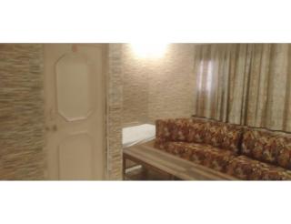 Shivom Hotel, Modinagar - Niwāri - 5