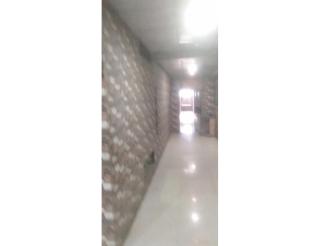 Shivom Hotel, Modinagar - Niwāri - 3