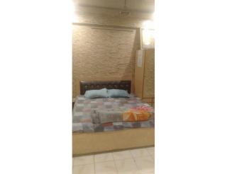 Shivom Hotel, Modinagar - Niwāri - 4