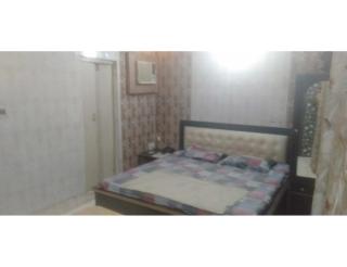 Shivom Hotel, Modinagar - Niwāri - 6