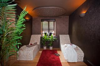 Aphrodites Group - Luxury Hot Tub Suites in Central Lake District! - Bowness-on-Windermere - 1